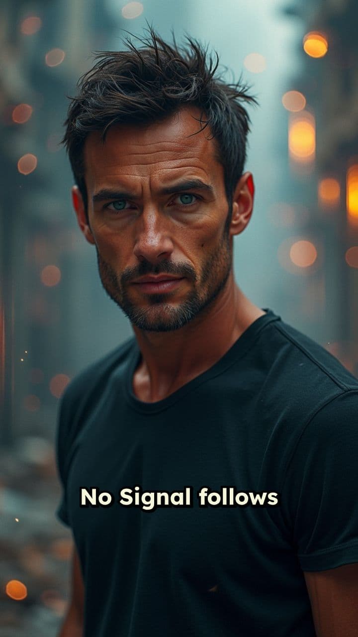 Rebuilding with Intention