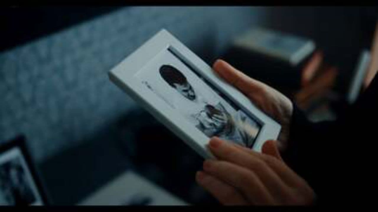 Christmas Heartbreak