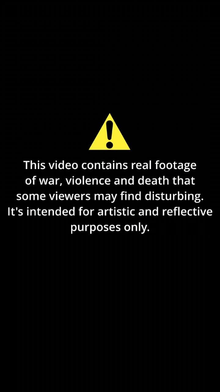 Engagement in the Courtyard