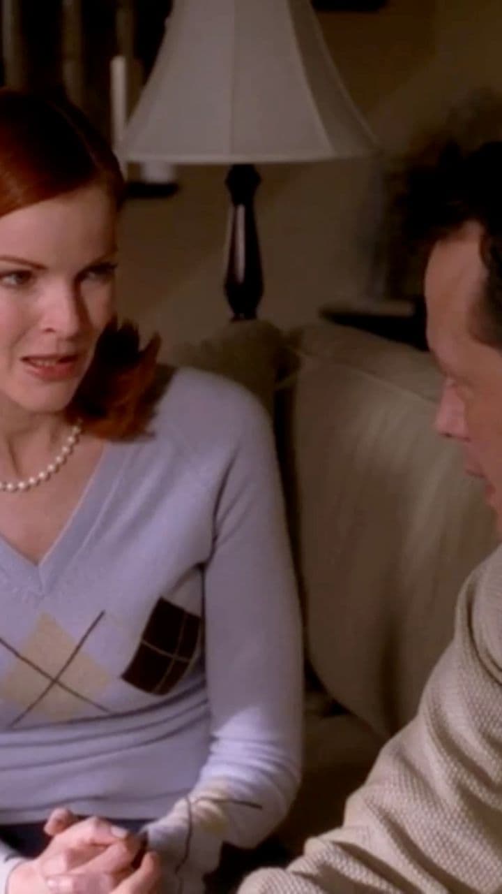 Мазохизм и понимание