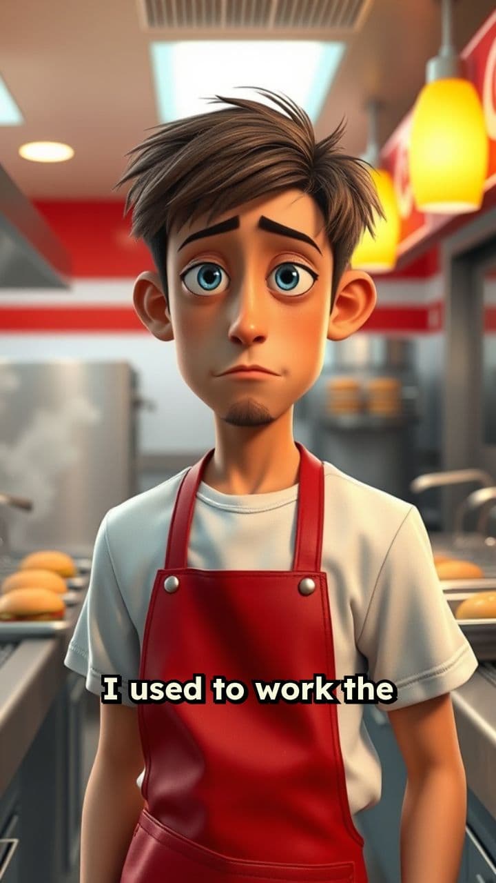 Transform Your Life Today