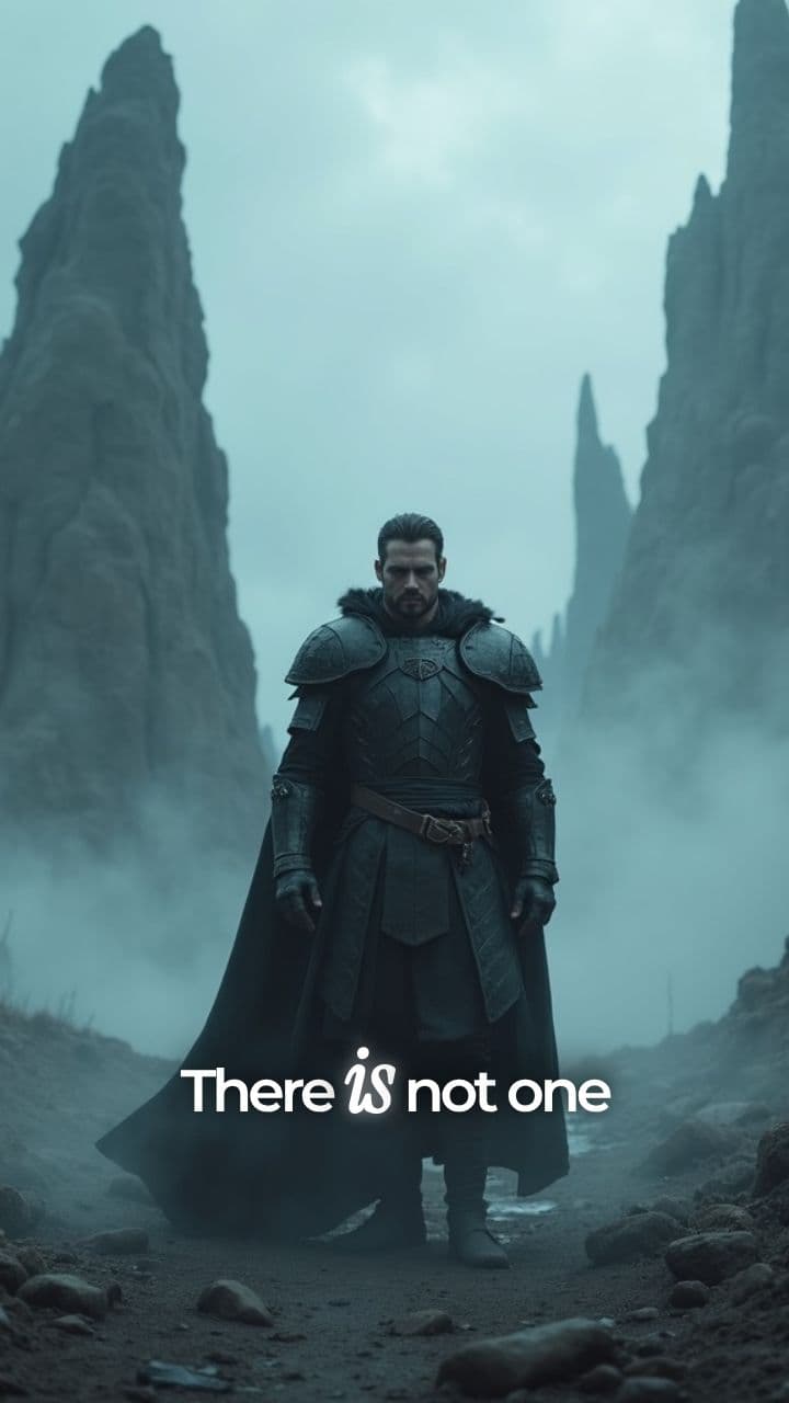 Embrace the Journey to Success