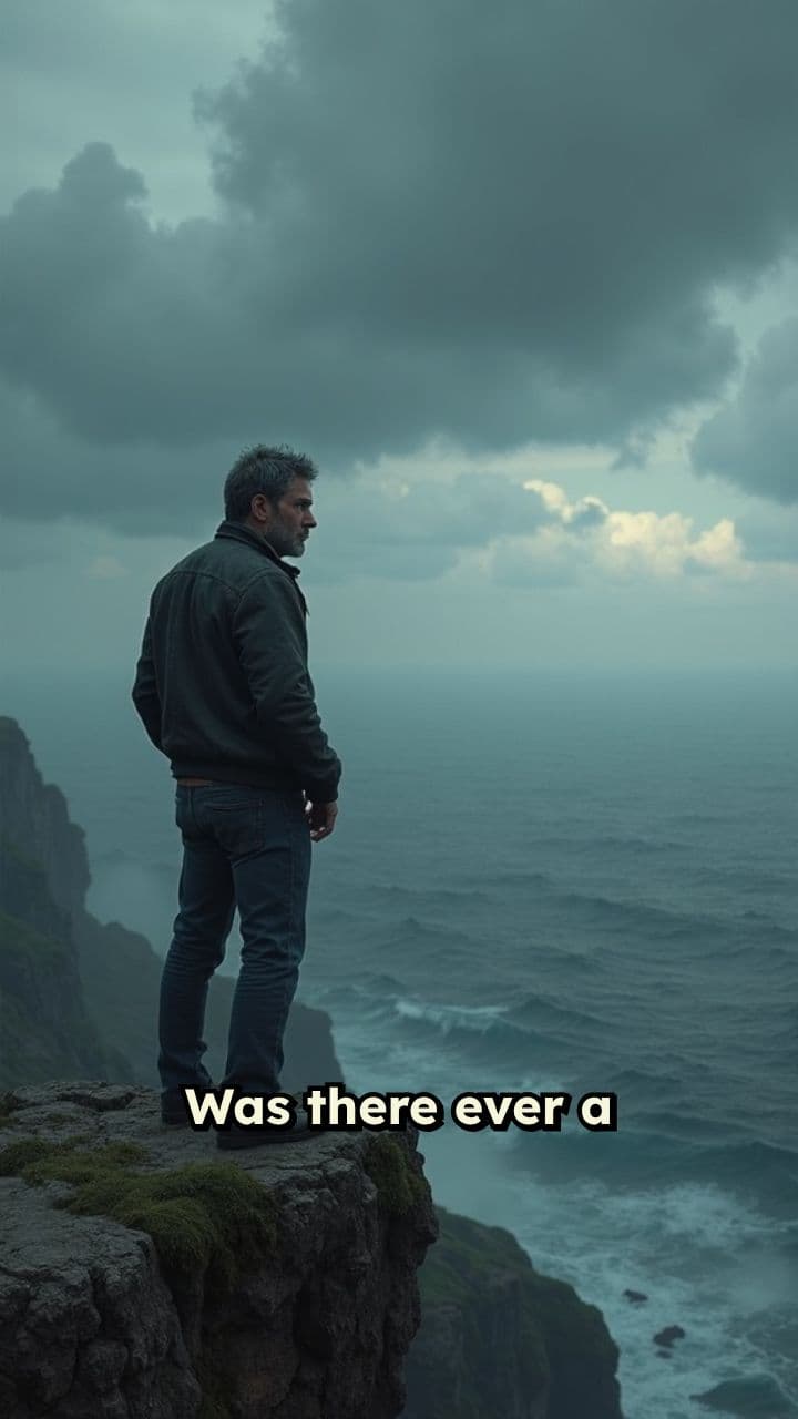 Overcoming Adversity: Share Your Story