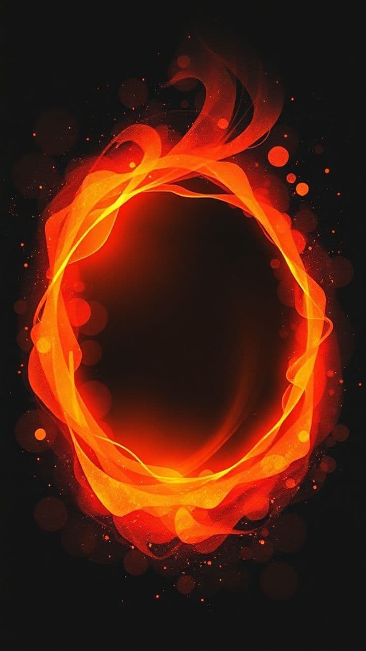 Instabilité et quête de sens