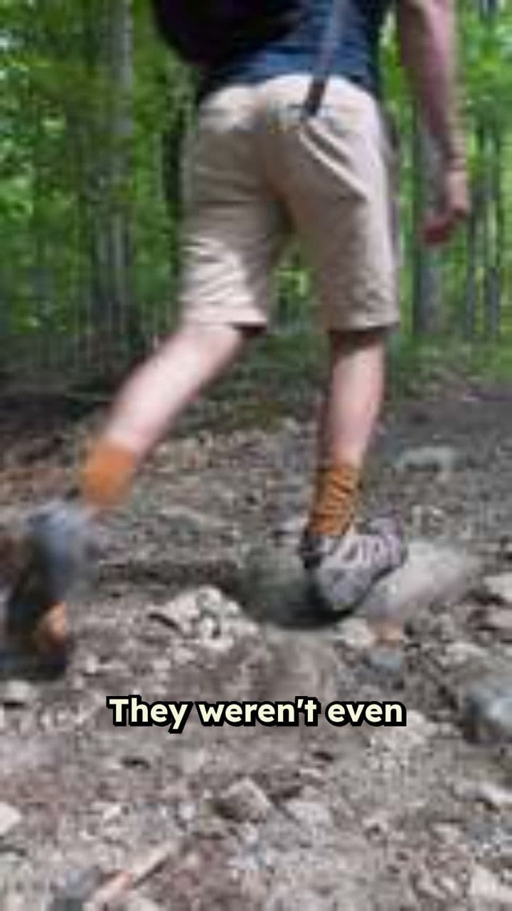 The Discovery of Machu Picchu