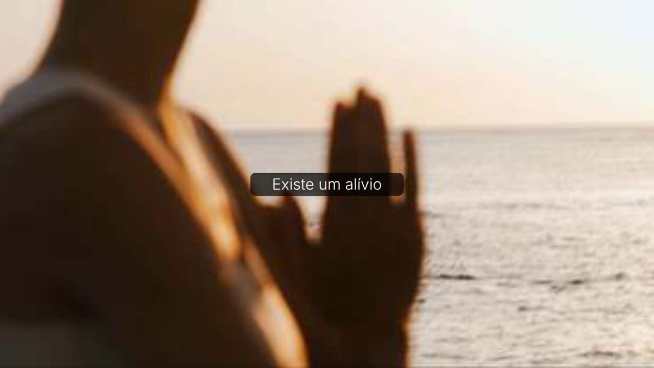 A Anestesia de Esperar Justiça