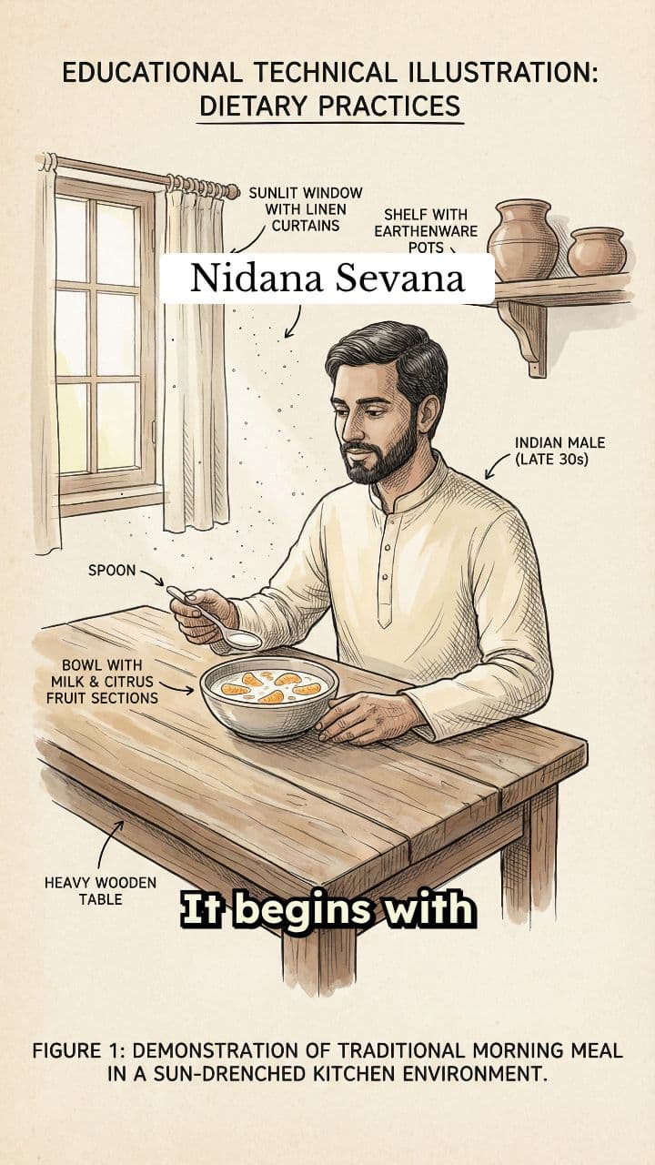 Samprapti of Jwara: The Pathogenesis of Fever