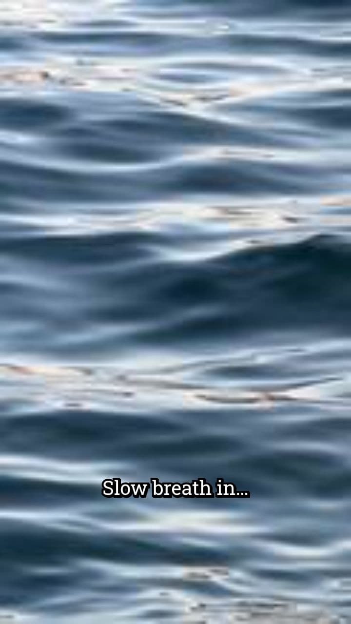 Choosing Kindness Within