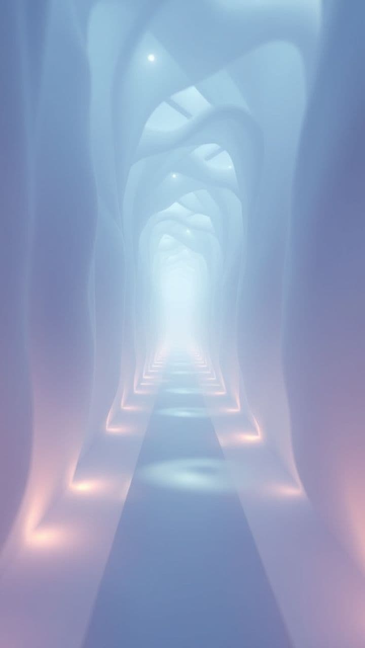 Момент домашнего общения