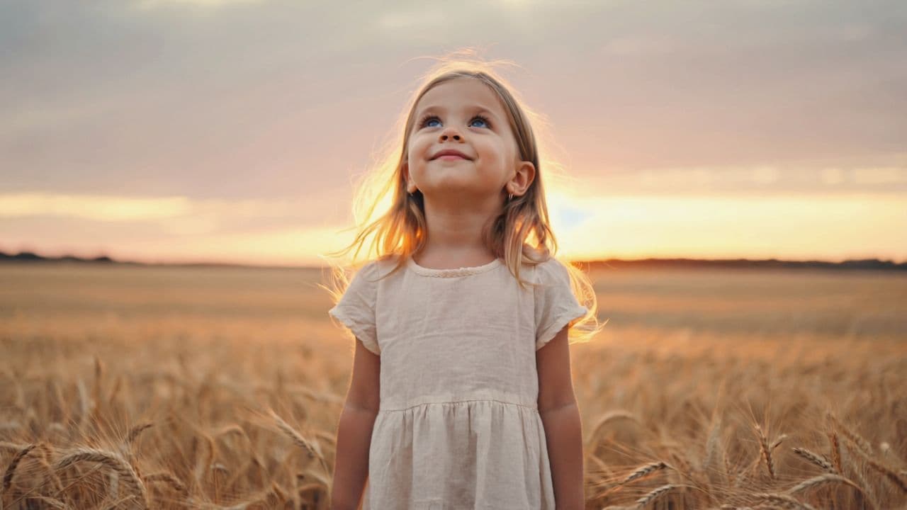 Shattered Souls and Finding Light