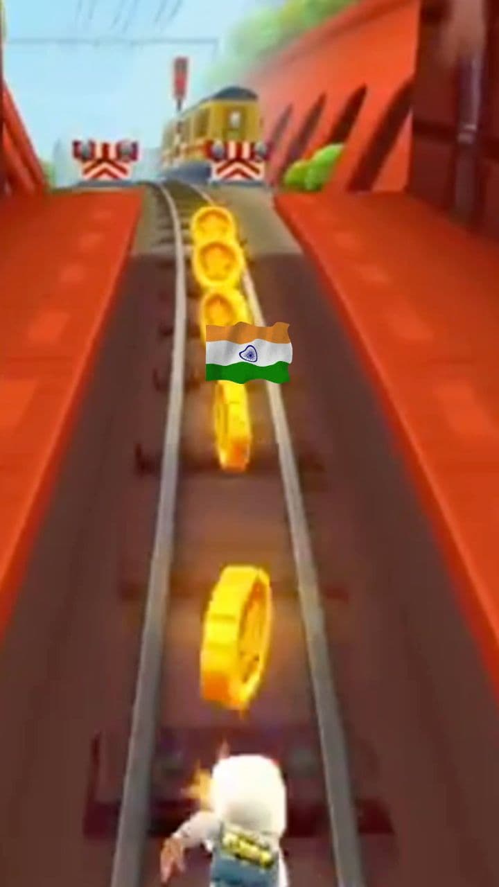 पहली नजर का प्यार और धोखा