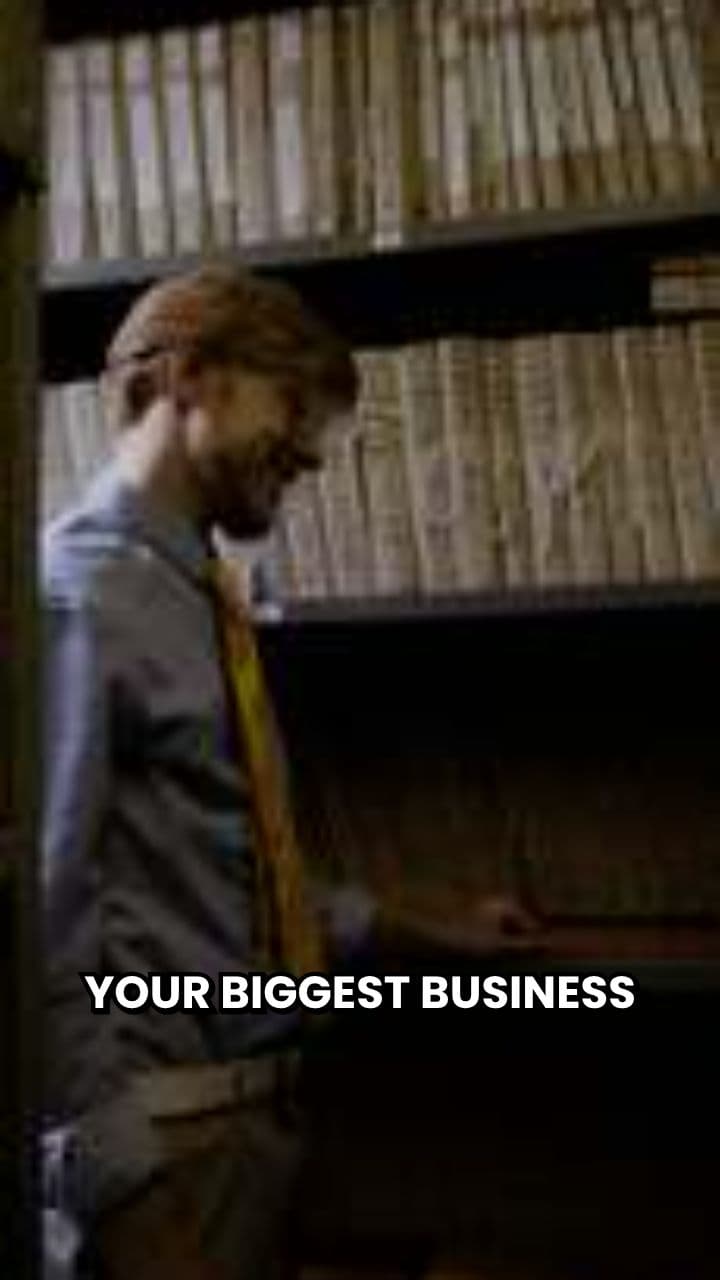 Revolutionizing Payment Reconciliation for Insurers