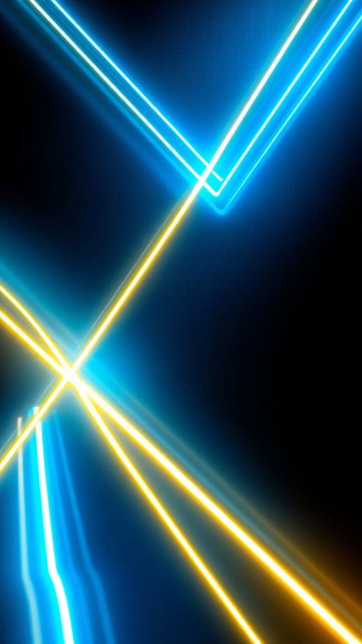 Эффективная работа управляющей компании