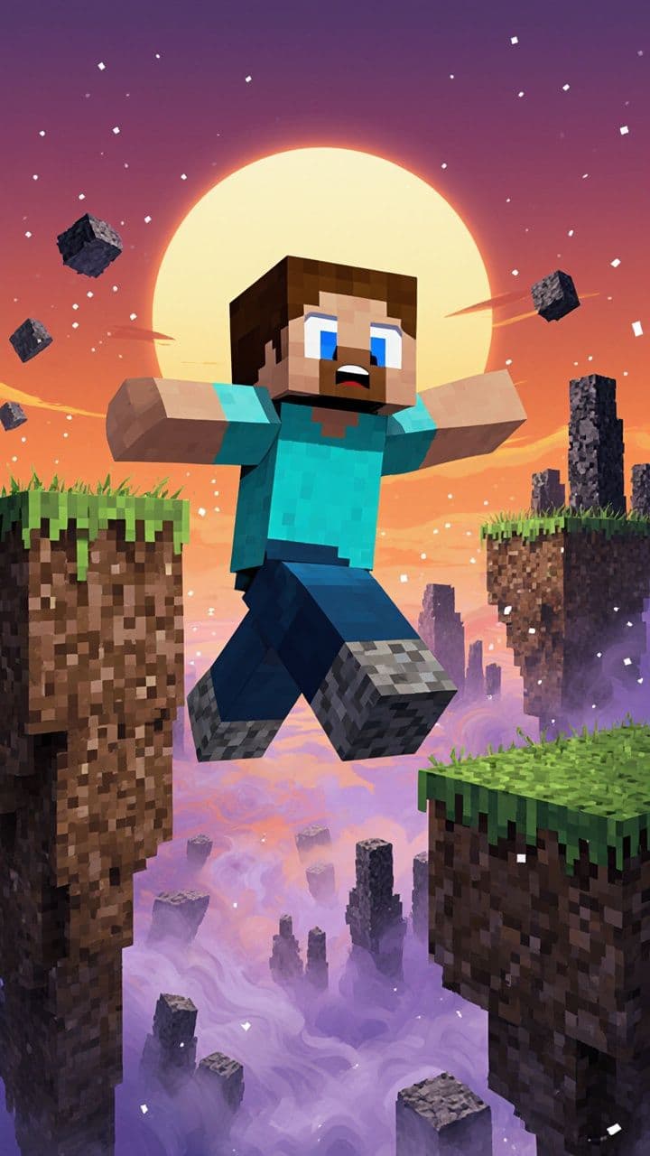 Mind-Bending Facts About Nature