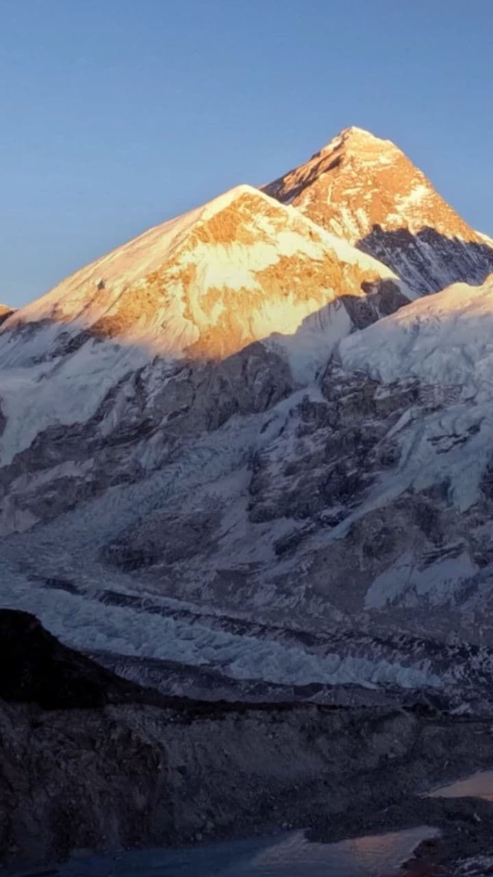 Minimalist Statement