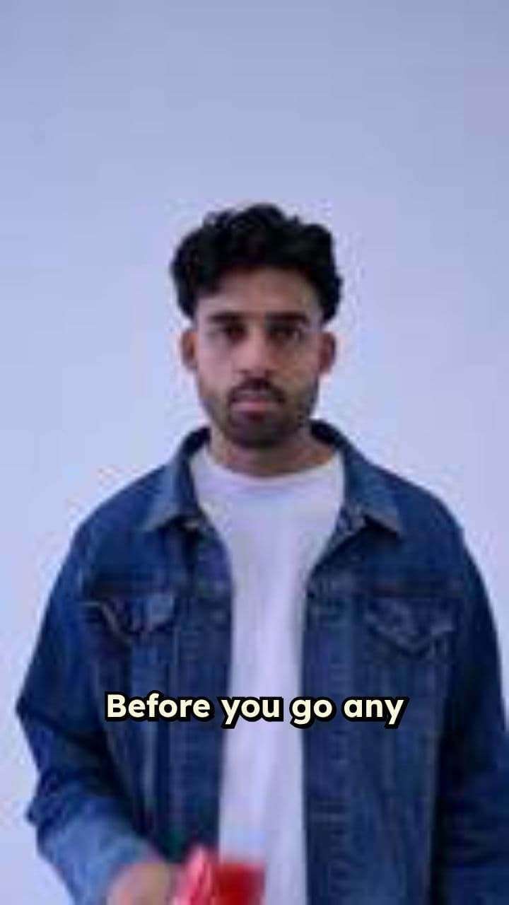 Break the 10-Year Illusion Now