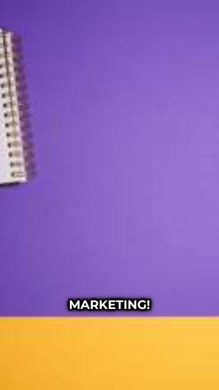 Marketing Delirio: Compliance Nooooo!