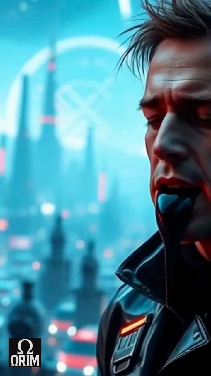 La Fabrique du Mensonge Politique et Médiatique