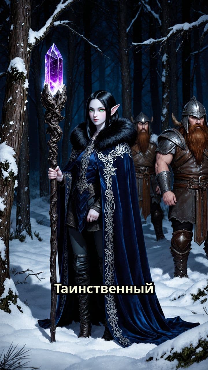 Сражение в лесу Нуразтау