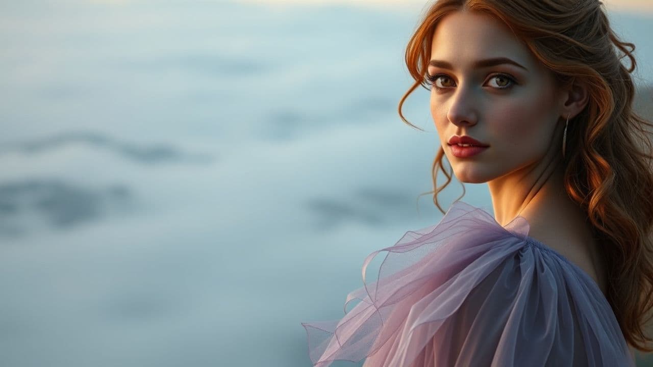 Falling High Together