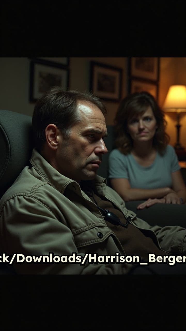 Harrison Bergeron Analysis