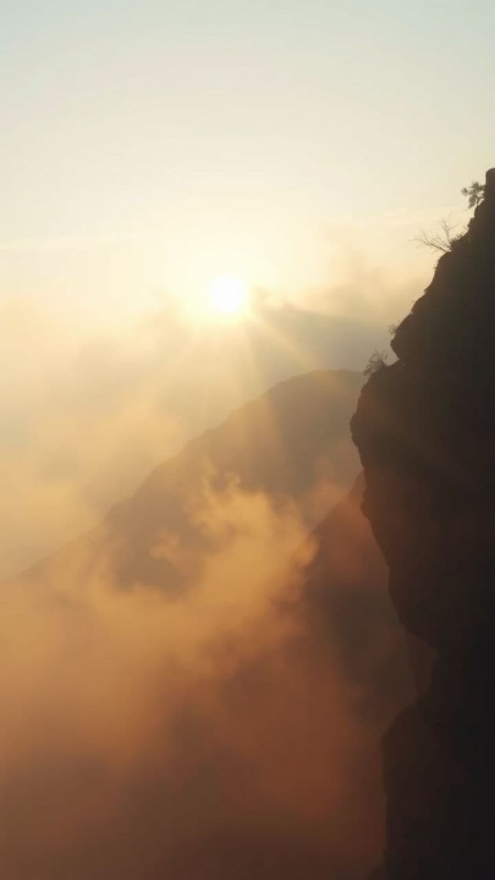 Back to Where It Began