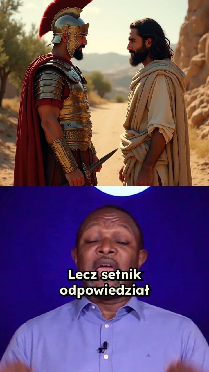 Mentalność, Którą Wielu Powinno Przyjąć