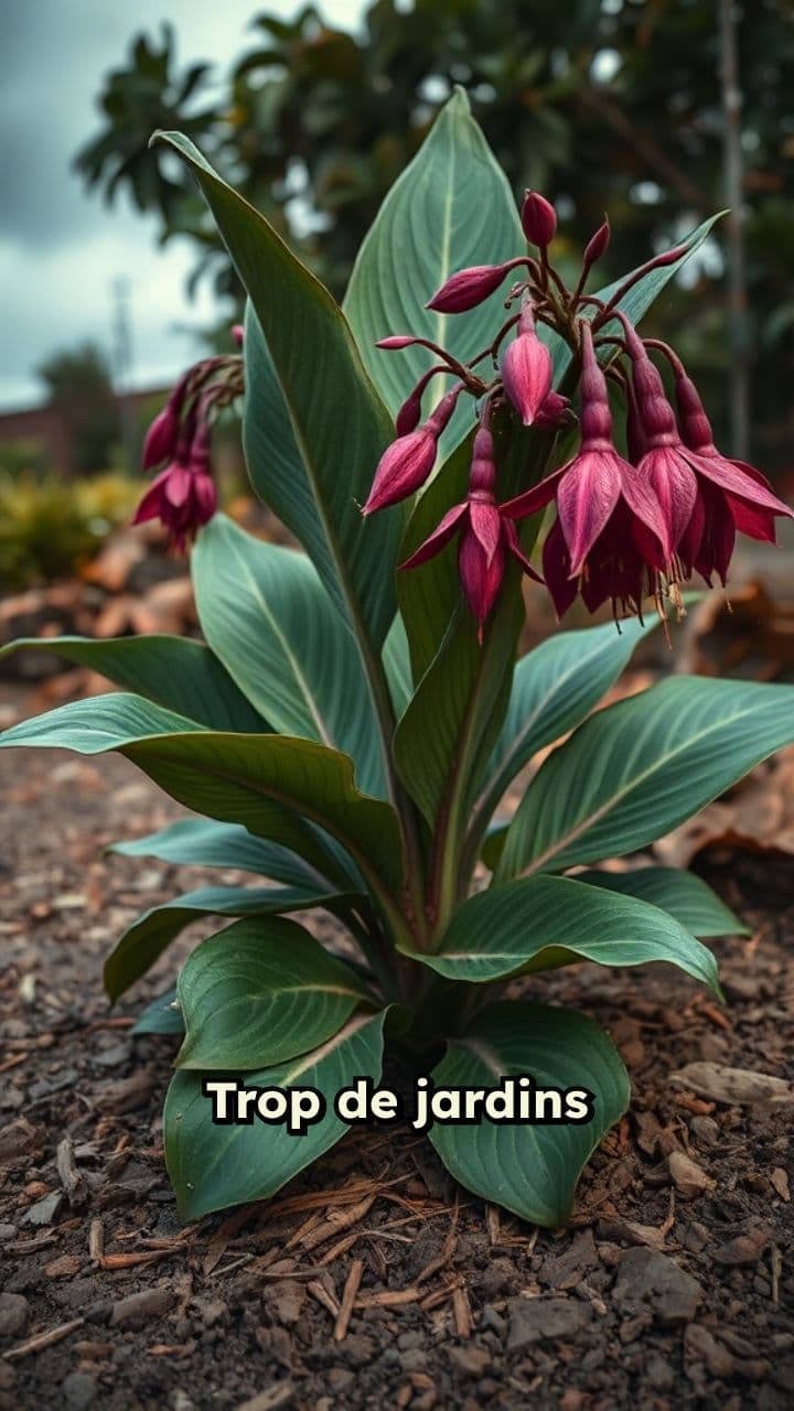 BENO Paysages: Jardins Durables