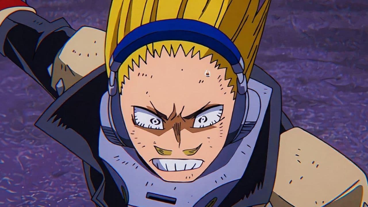 Dale propósito a tu voz