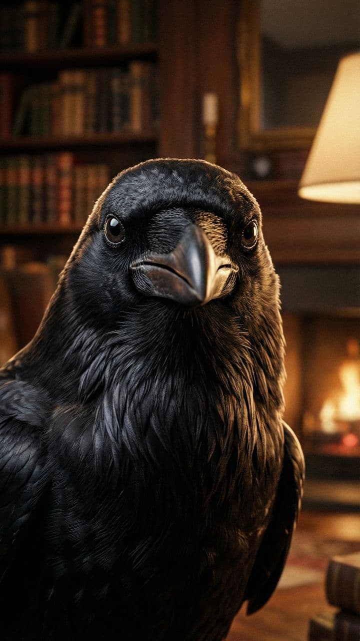 Regala música personalizada esta Navidad