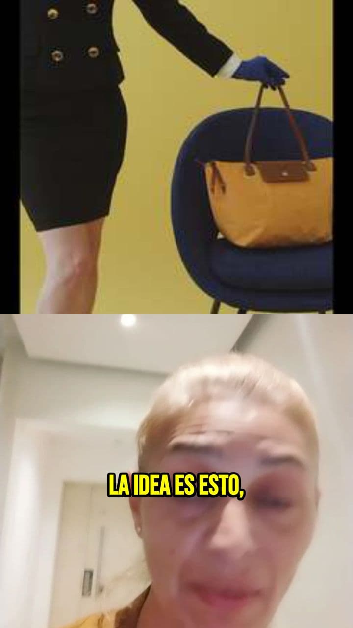 Romper el círculo de violencia con alfabetización