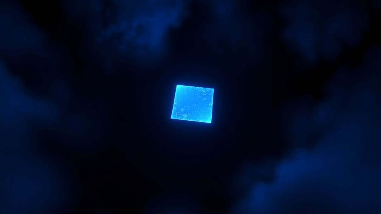 Crypto Dreams and Digital Wealth