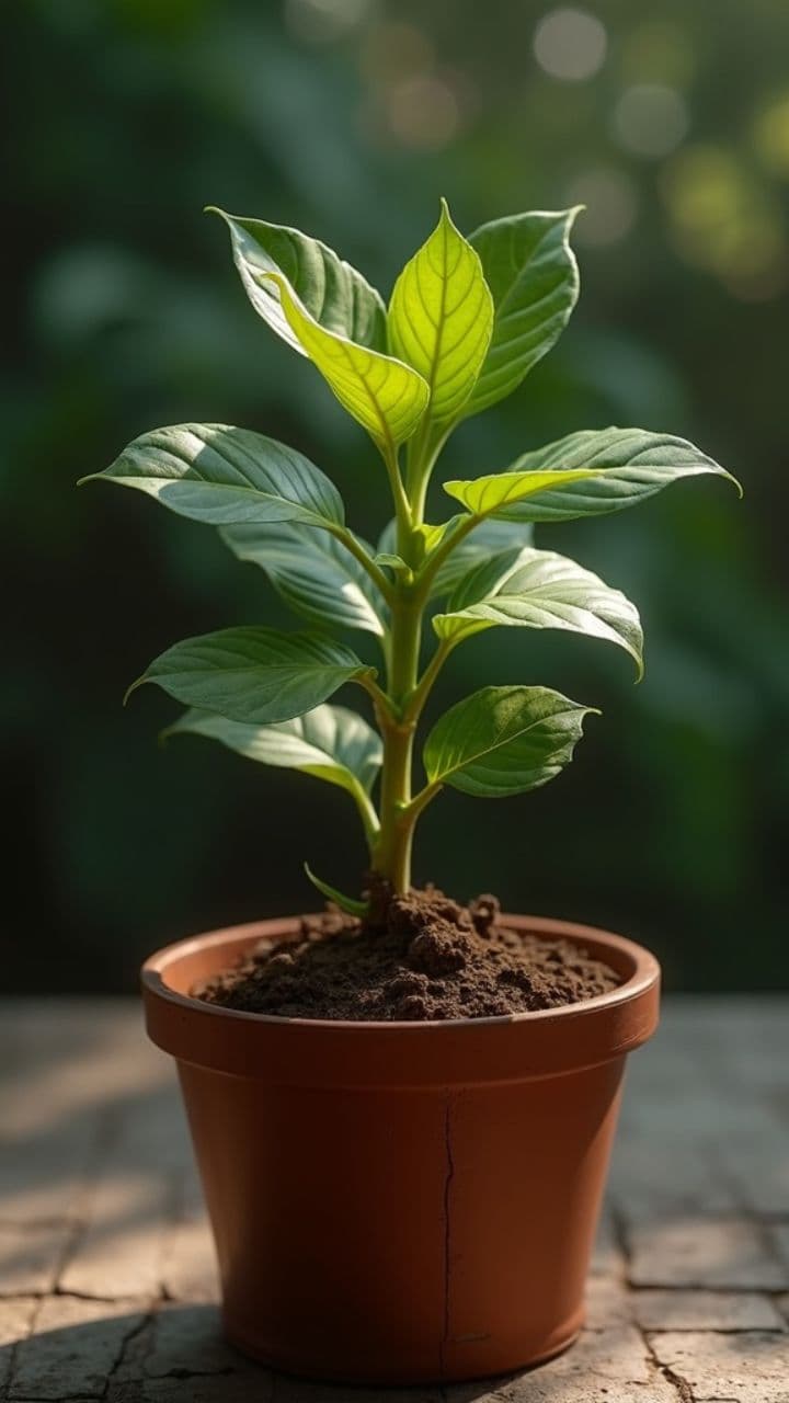 K Organics Vermicompost Promotion