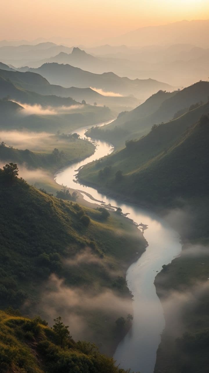 संबंधों में सुख और संघर्ष का अर्थ