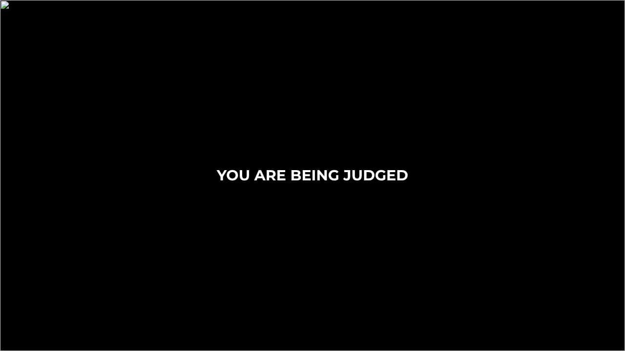 The Value of Distant Connections