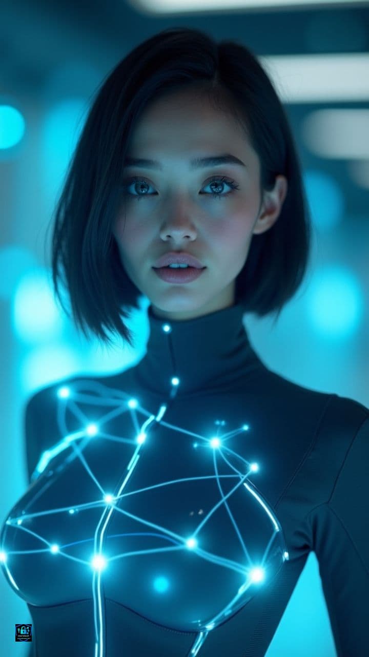 Autocustódia: Proteja sua seed phrase!