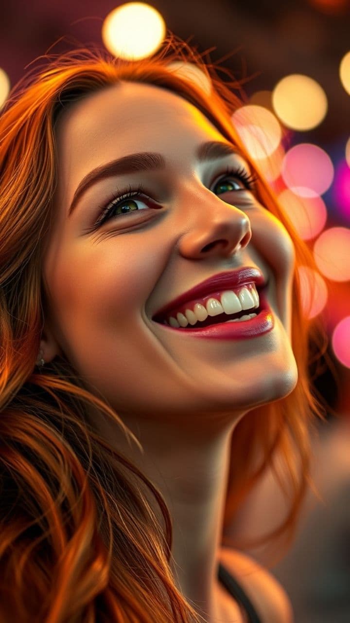 Это наш рейс!