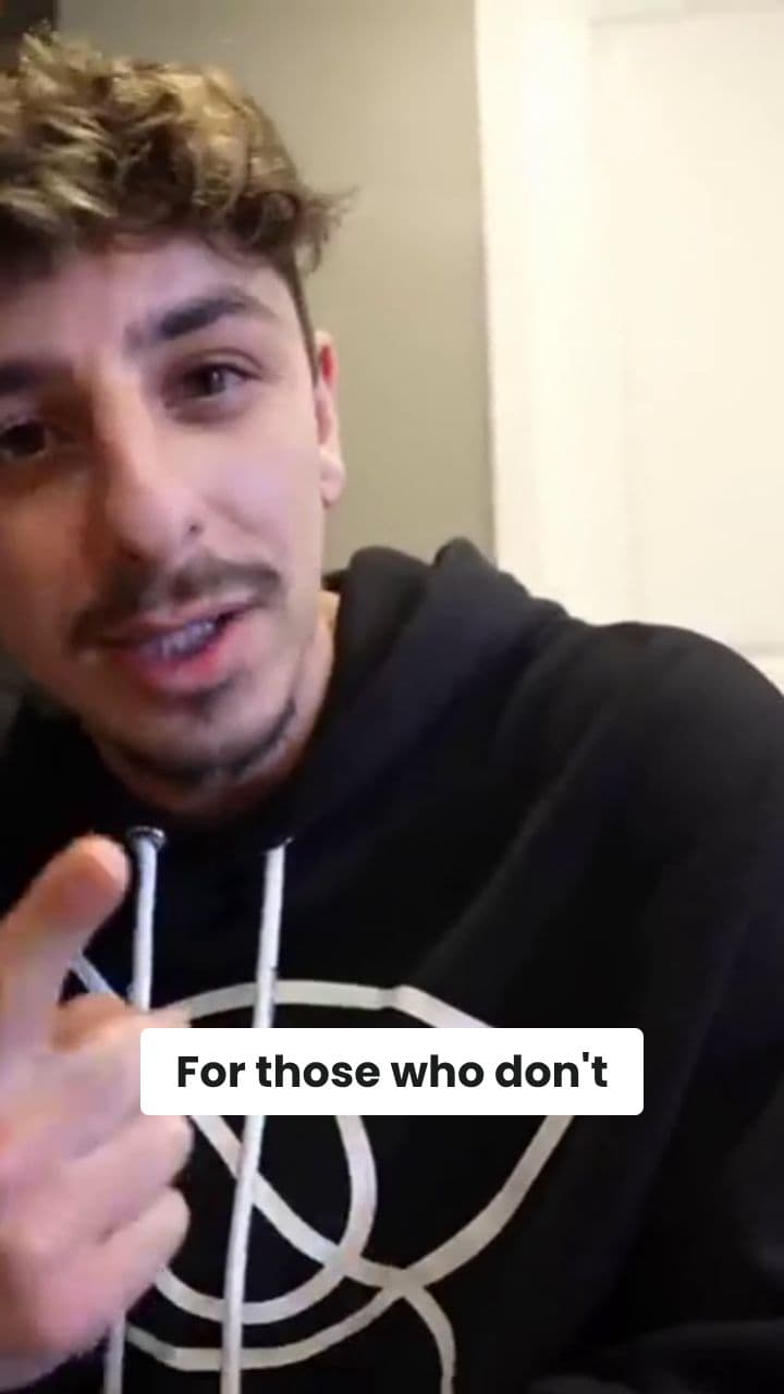 Cooking Korean BBQ and Surprising a New Server