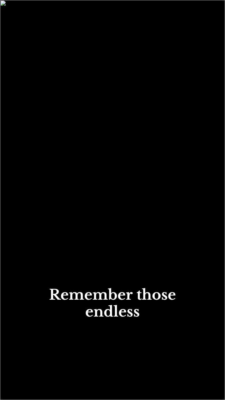 Albie.ai - The Smart Study Partner for Gen Z