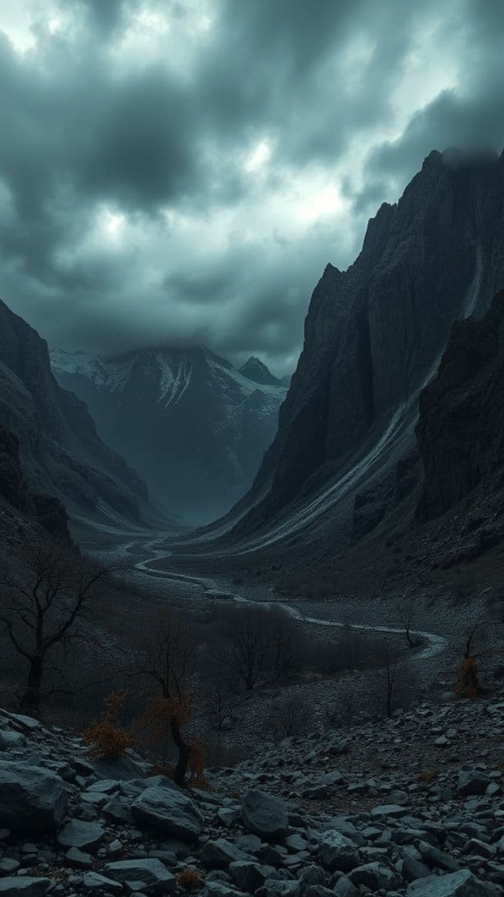 A Batalha de Henrique contra Ísis