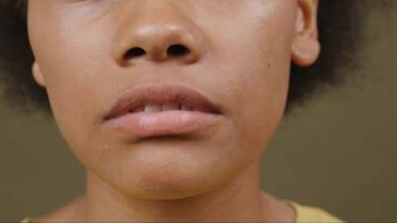 Дикое танго в темноте