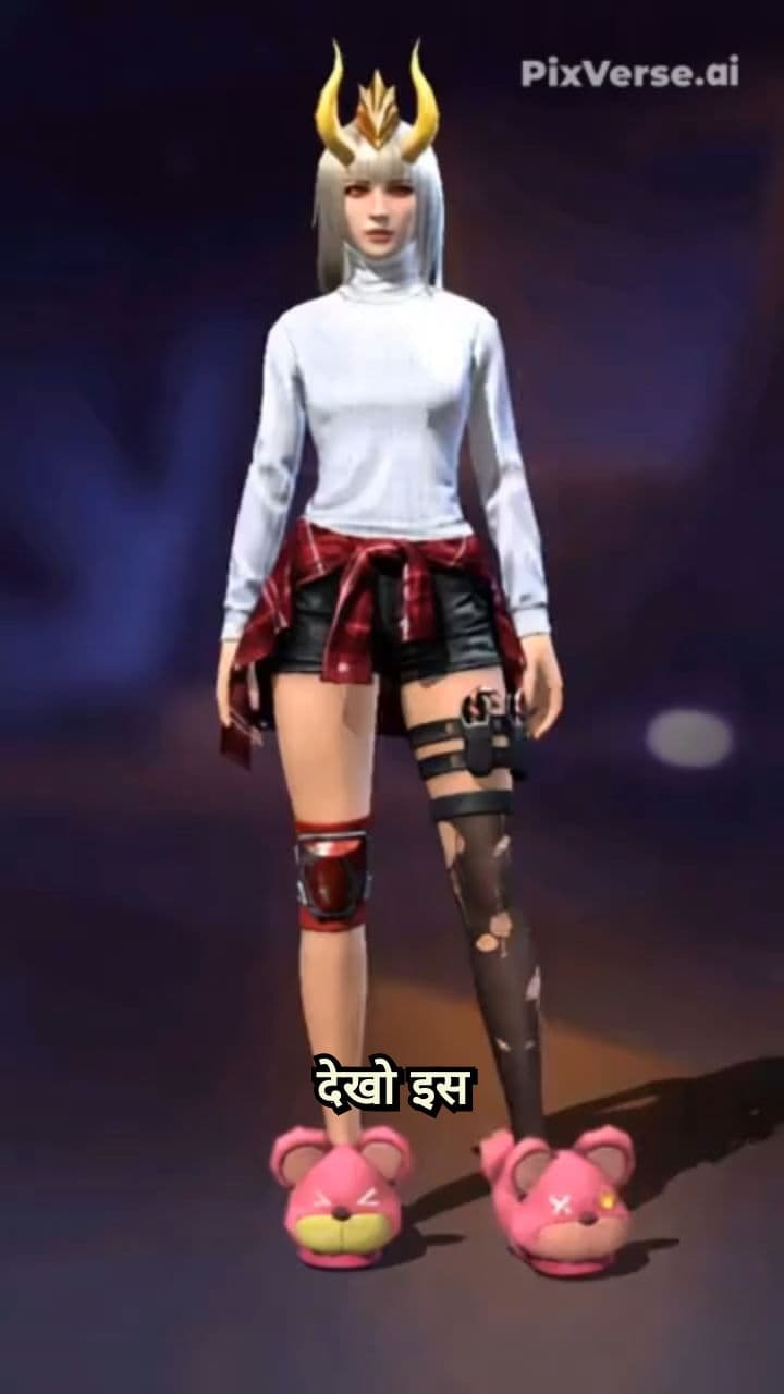 डांस का नया जादू