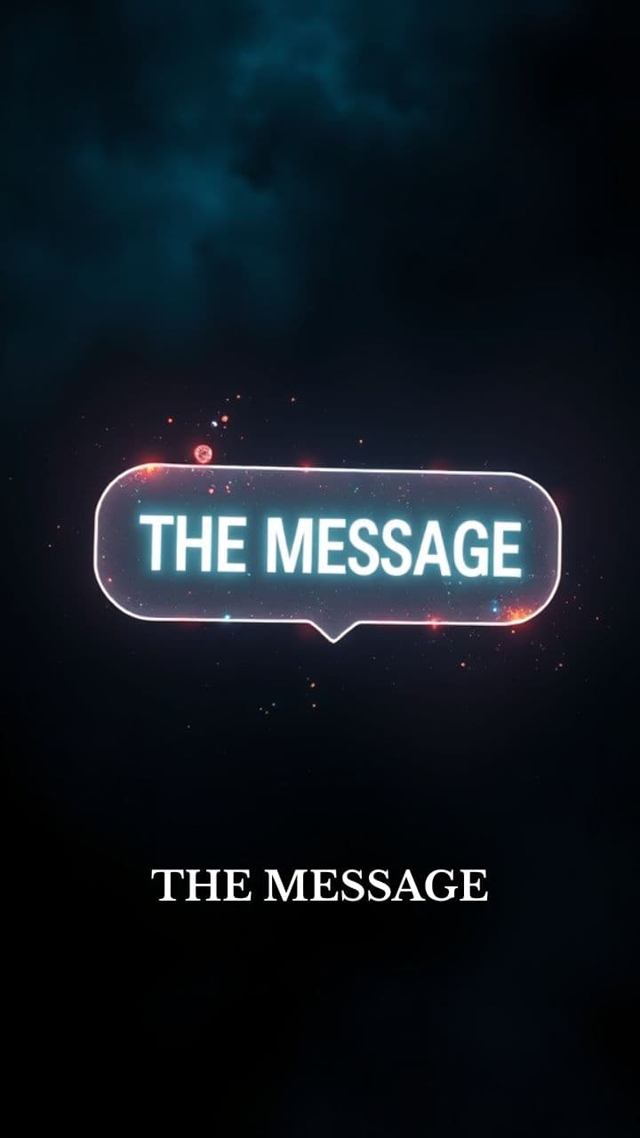 Intruder in the Dark