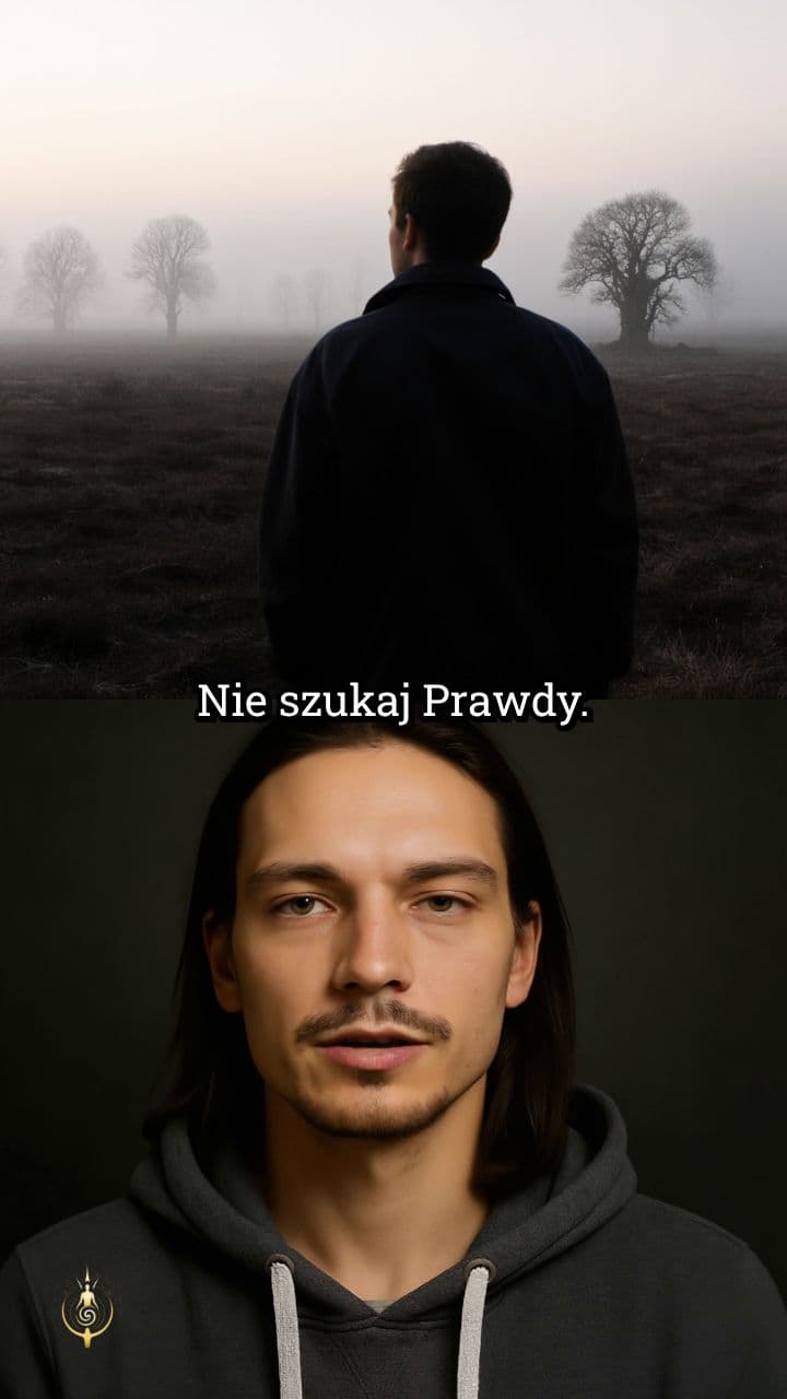 Ty w Pełni