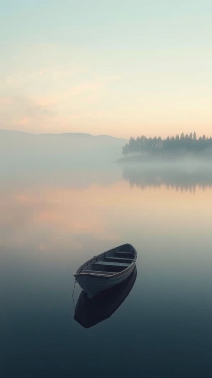 Любовь навсегда