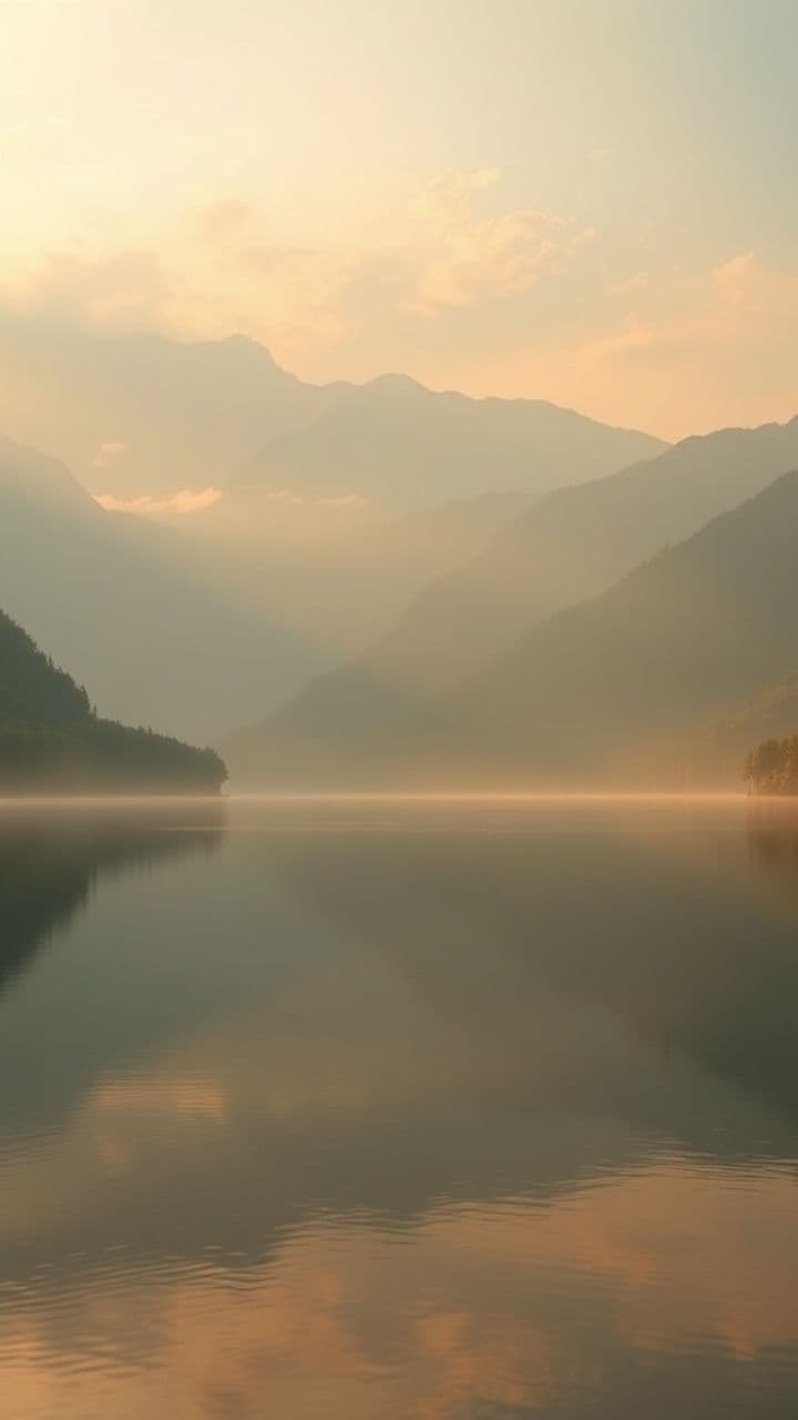 तुमी जीली की थोका