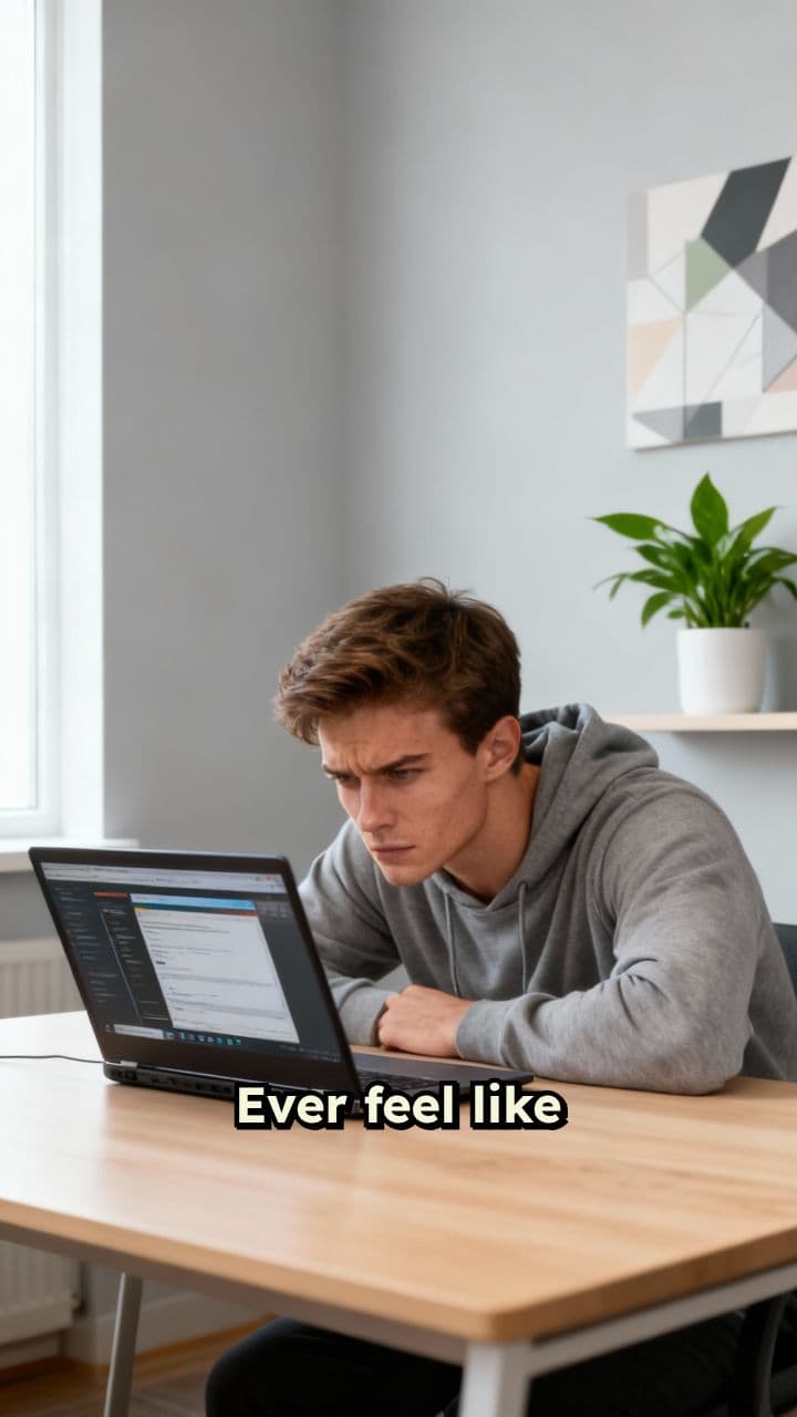 HotBot: Your Smartest Assistant