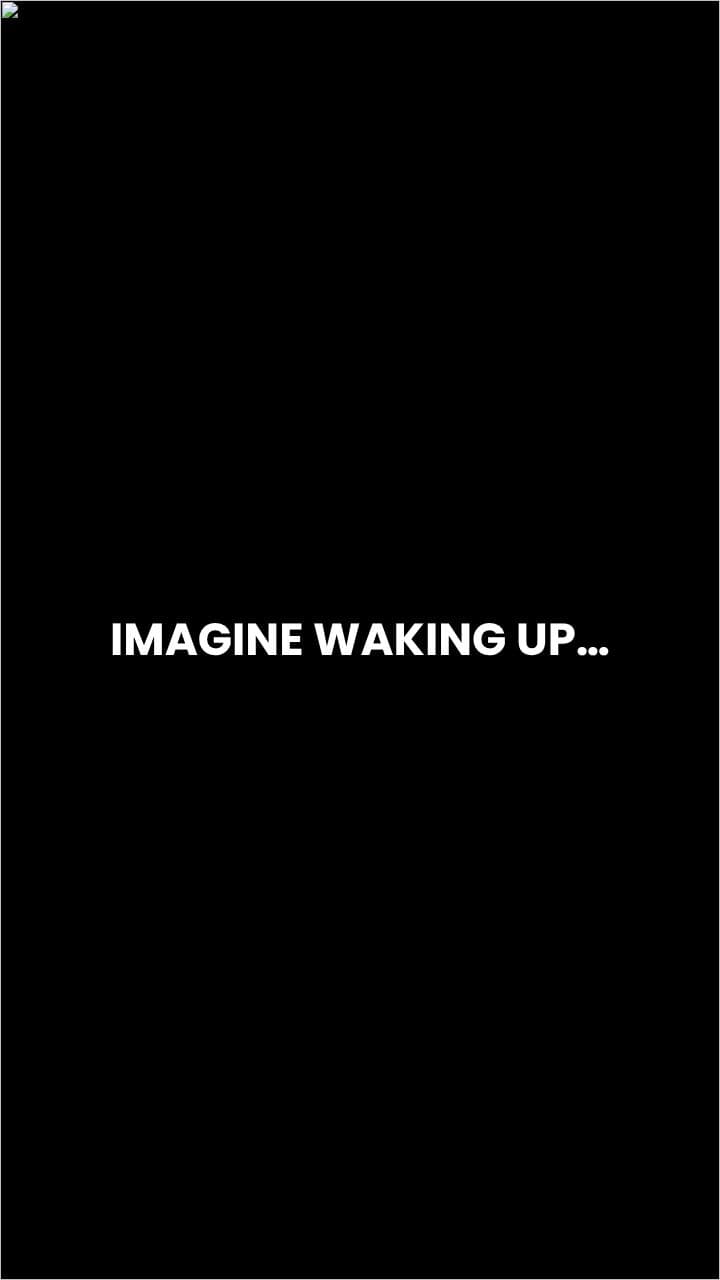 The Mystery of Accidental Fluency
