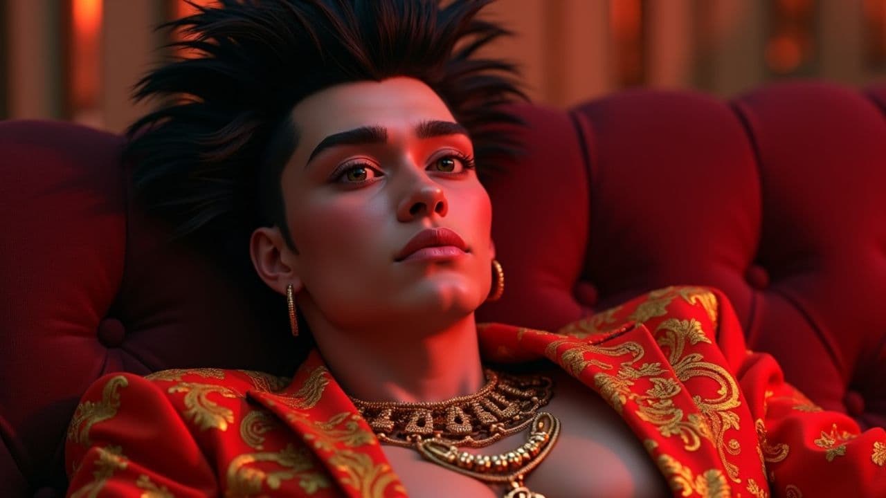 ค ล เ อ ็ ม โ บ เ ด ี ย 