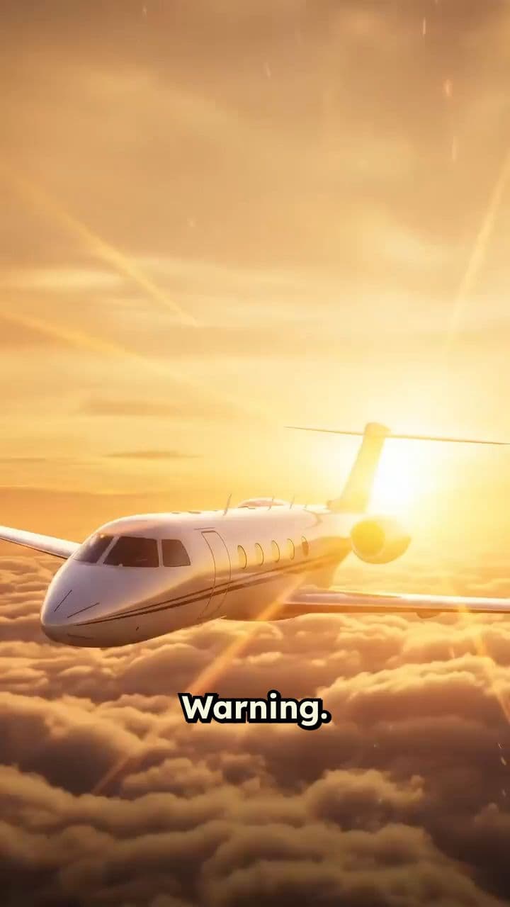 Hidden Lives of Ordinary Neighbors